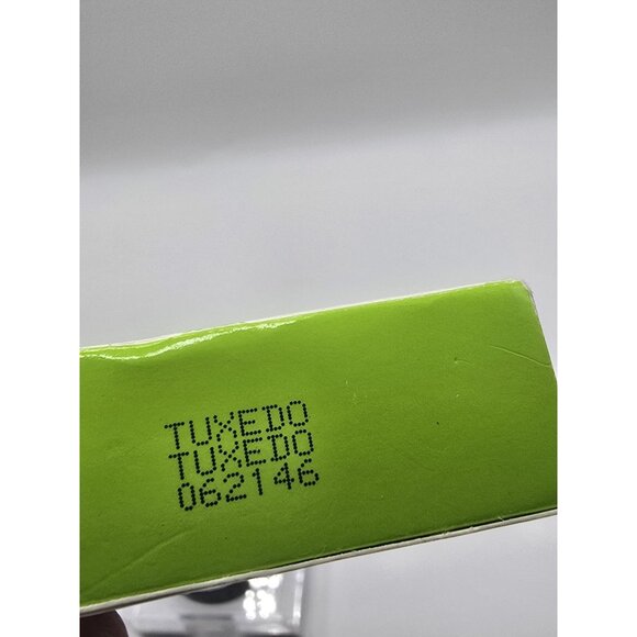 Mary Kay At Play Baked Eye Tuxedo 062146 - Picture 3 of 8